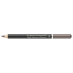 Artdeco Eye Brow Pencil 1/1
