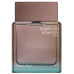 Calvin Klein Euphoria Essence Men 1/1