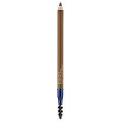 Estee Lauder Brow Now Brow Defining Pencil 1/1