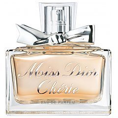 Christian Dior Miss Dior Cherie tester 1/1