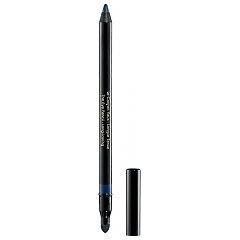 Guerlain The Eye Pencil - Long Lasting with Applicator & Pencil Sharpener 1/1