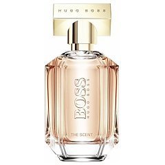 Hugo Boss BOSS The Scent for Her tester 1/1