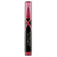 Max Factor Lipfinity Lasting Lip Tint 1/1