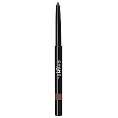 CHANEL Stylo Yeux Waterproof Long-Lasting Eyeliner Coco Codes Collection 1/1