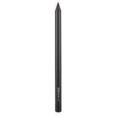 MAC Khol Power Pencil 1/1