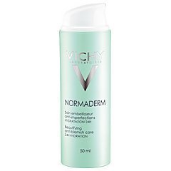 Vichy Normaderm Beautifying Anti-Blemish Care 1/1
