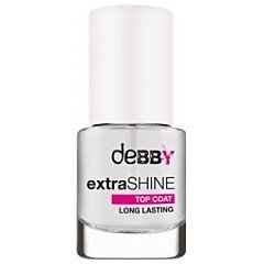 Nail Repair Total Care Base 1/1