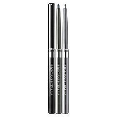 Physicians Formula Shimmer Strips Custom Eye Enhancing Eyeliner Trio 1/1