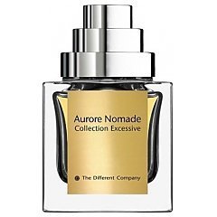 The Different Company Aurore Nomade tester 1/1