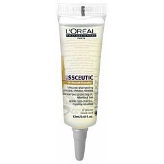 L'Oreal Professionnel Serie Expert Lissceutic Smooth Complex tester 1/1