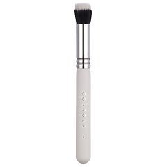 Contour Cosmetics Blending Brush 1/1