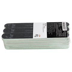 Peggy Sage Pack Of 30 2-Way Nail Files Coarse 1/1
