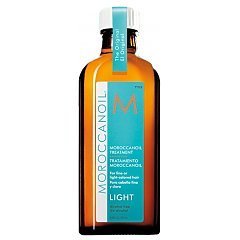 Moroccanoil Treatment Light 1/1