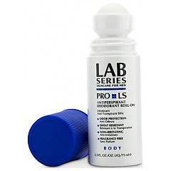 Lab Series Pro Ls Body Antiperspirant Roll-on 1/1