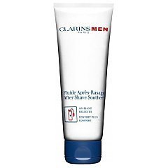 Clarins Men After Shave Soother 1/1