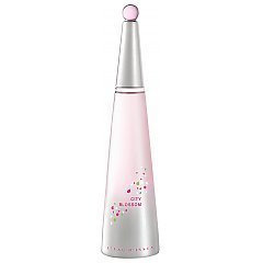 Issey Miyake L'Eau d'Issey City Blossom tester 1/1