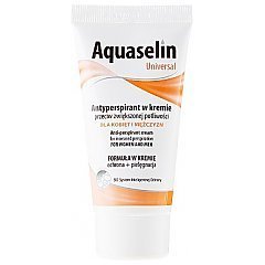 AA Aquaselin Universal 1/1