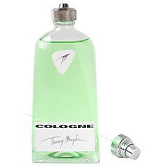 Thierry Mugler Cologne 1/1
