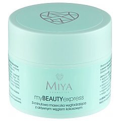 Miya My Beauty Express 1/1