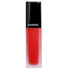 CHANEL Rouge Allure Ink Matte Liquid Lip Colour 1/1