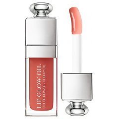 Christian Dior Addict Lip Glow Oil 1/1