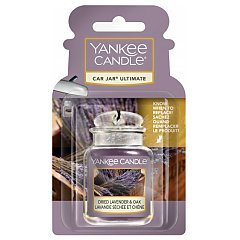 Yankee Candle Car Jar Ultimate 1/1