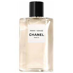 CHANEL Paris-Venise tester 1/1