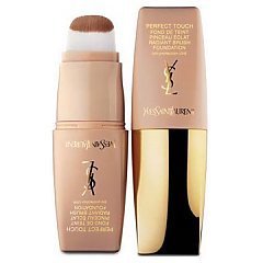 Yves Saint Laurent Perfect Touch Radiant Brush Foundation 1/1