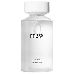 FFLOW Oilsoo Calming Skin 1/1