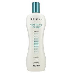 BioSilk Volumizing Therapy Shampoo 1/1