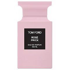 Tom Ford Rose Prick 1/1