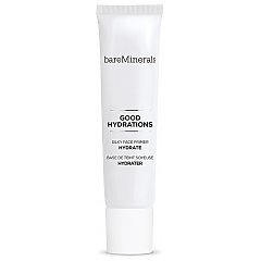 bareMinerals Good Hydrations Silky Face Primer 1/1