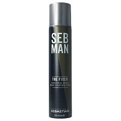 Sebastian Professional The Fixer Strong Hold Hairspray 1/1