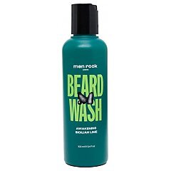 Men Rock Awakening Beard Soap 1/1