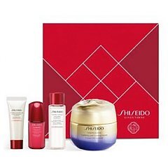 Shiseido Vital Perfection Set 1/1