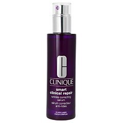 Clinique Smart Clinical Repair Wrinkle Correcting Serum 1/1