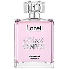 Lazell Black Onyx For Women 1/1