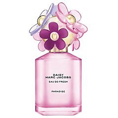 Marc Jacobs Daisy Eau so Fresh Paradise 1/1