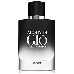 Giorgio Armani Acqua Di Gio Parfum 1/1