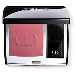 Dior rouge blush on sale 962