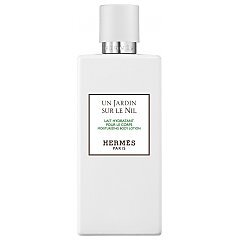 Hermes Un Jardin Sur Le Nil tester 1/1
