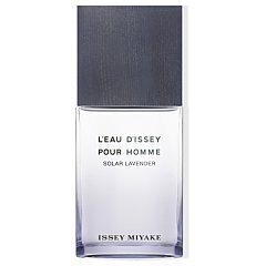 Issey Miyake L'Eau D'Issey Pour Homme Solar Lavander tester 1/1