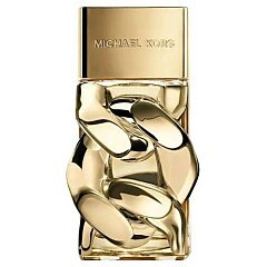 michael kors michael kors pour femme woda perfumowana 100 ml  tester  