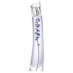 Flower by Kenzo Ikebana Indigo 1/1