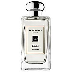 Jo Malone Orange Blossom tester 1/1