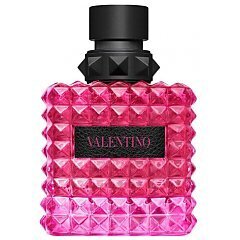 Valentino Donna Born In Roma Extradose tester 1/1
