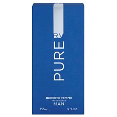 Roberto Pure Man tester 1/1