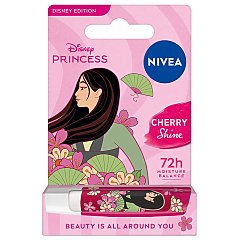 Nivea Disney Edition 1/1