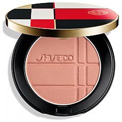 Shiseido Color + Glow Enhancer 1/1