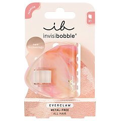 Invisibobble Everclaw 1/1